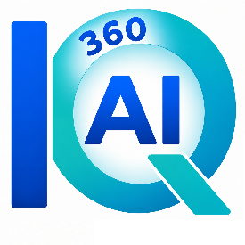 IQ360 AI